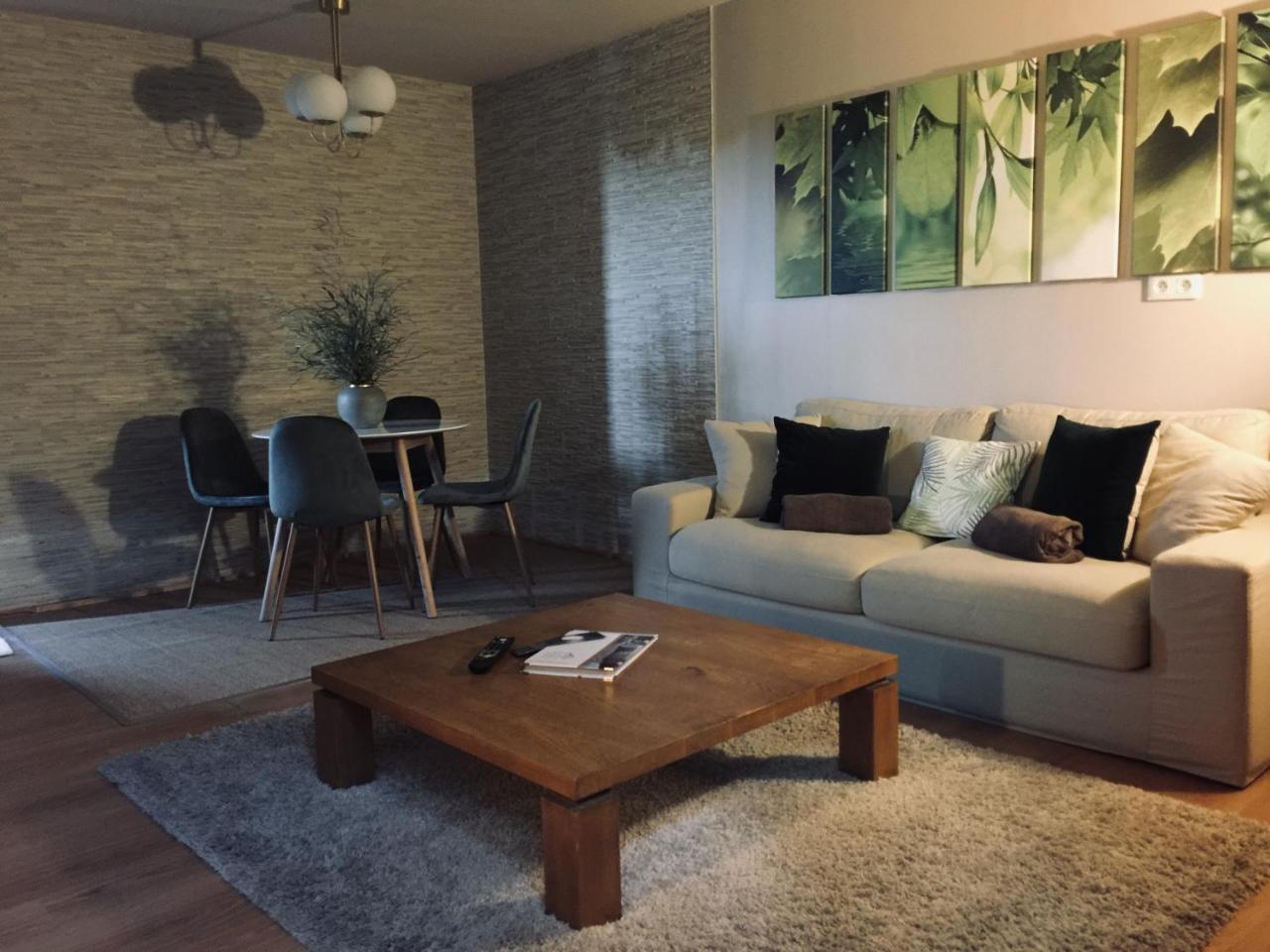 Domaine De Chalveches Hotel Spa 4* Faugeres  Kültér fotó